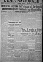 giornale/TO00185815/1915/n.108, 2 ed/001